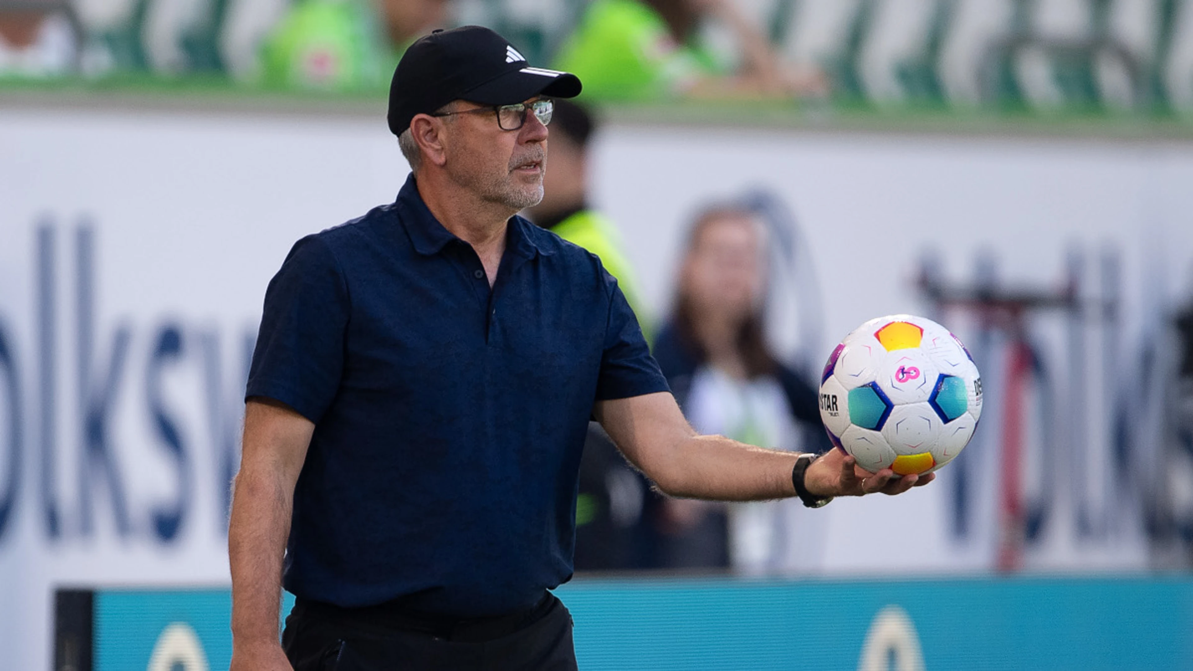 'No fear' as Union make Champions League debut at European royalty Real