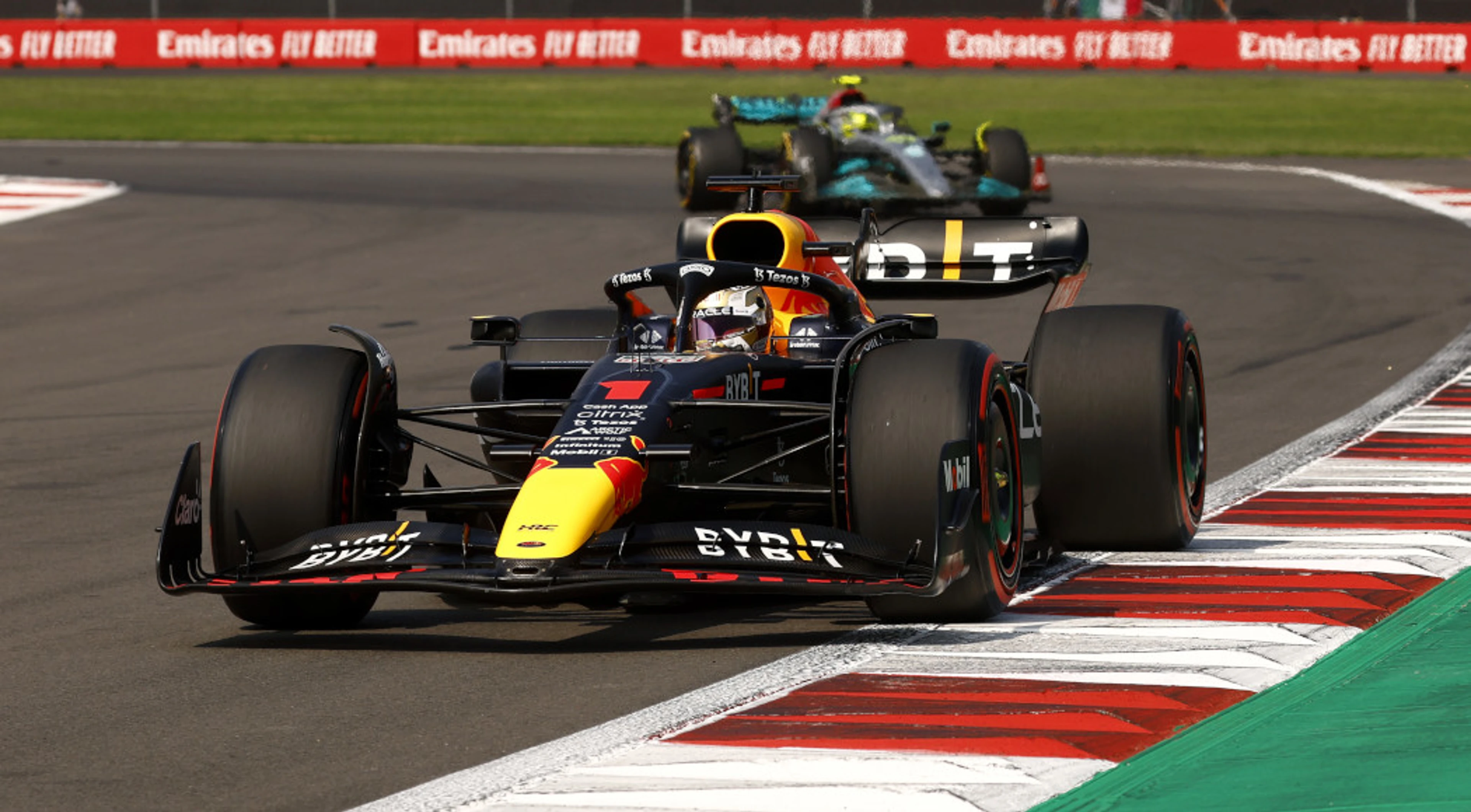 F1 statistics for the Sao Paulo Grand Prix