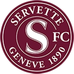 team-logo