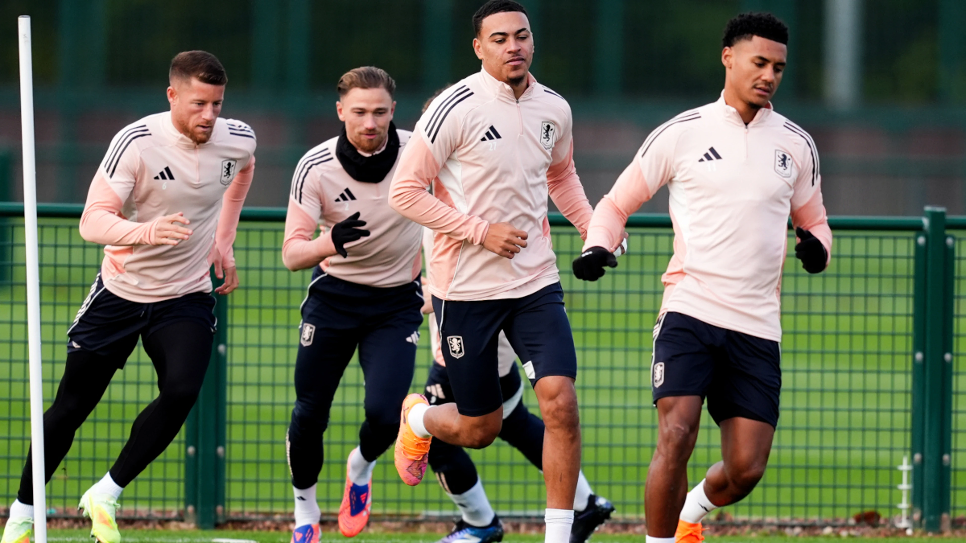 Europa League Matchday 3: What to look out for