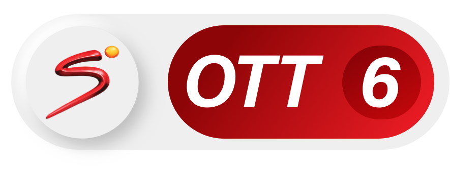 Channel logo