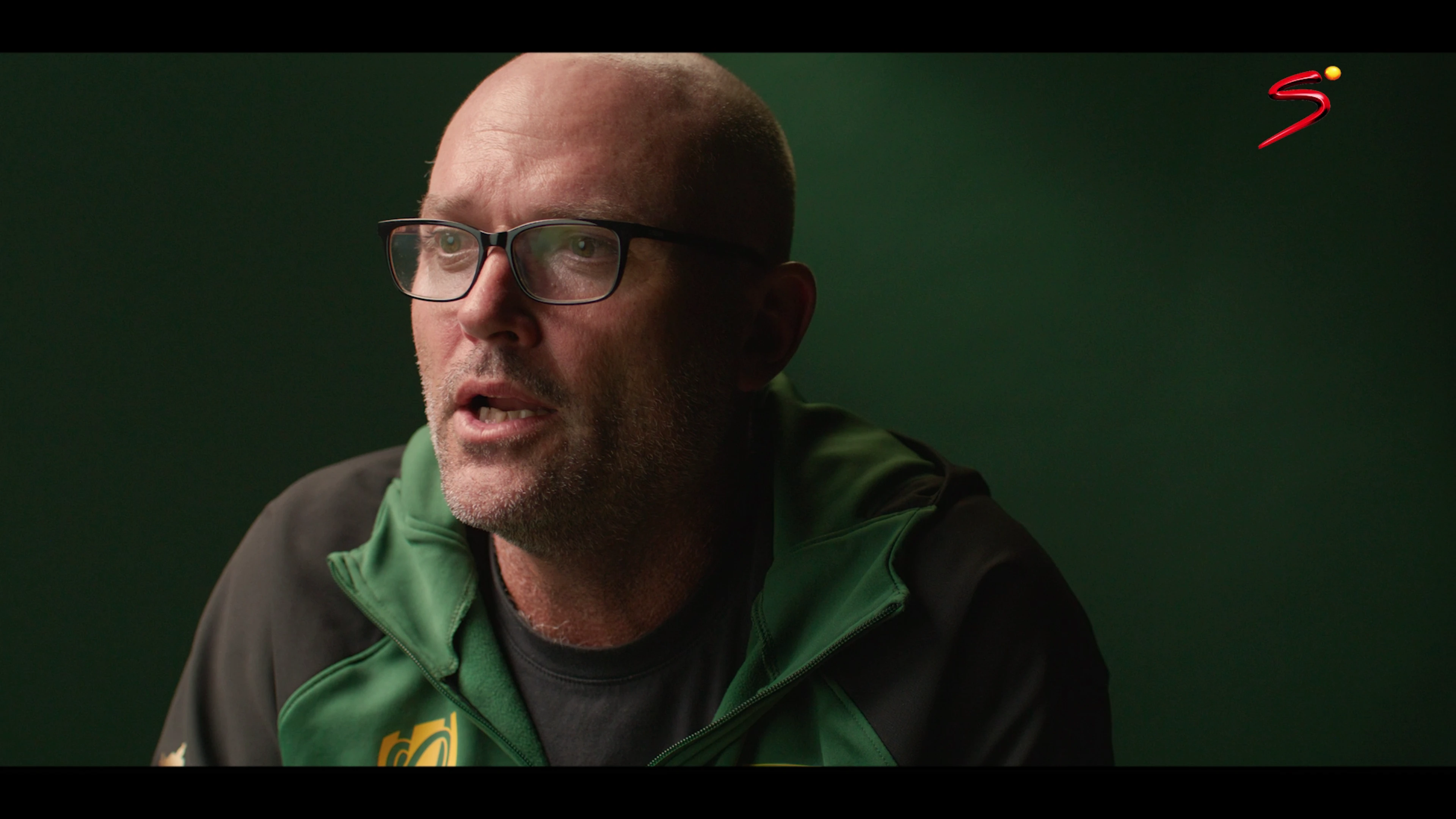 EXCLUSIVE: Tough individual narratives scripted Bok mental toughness