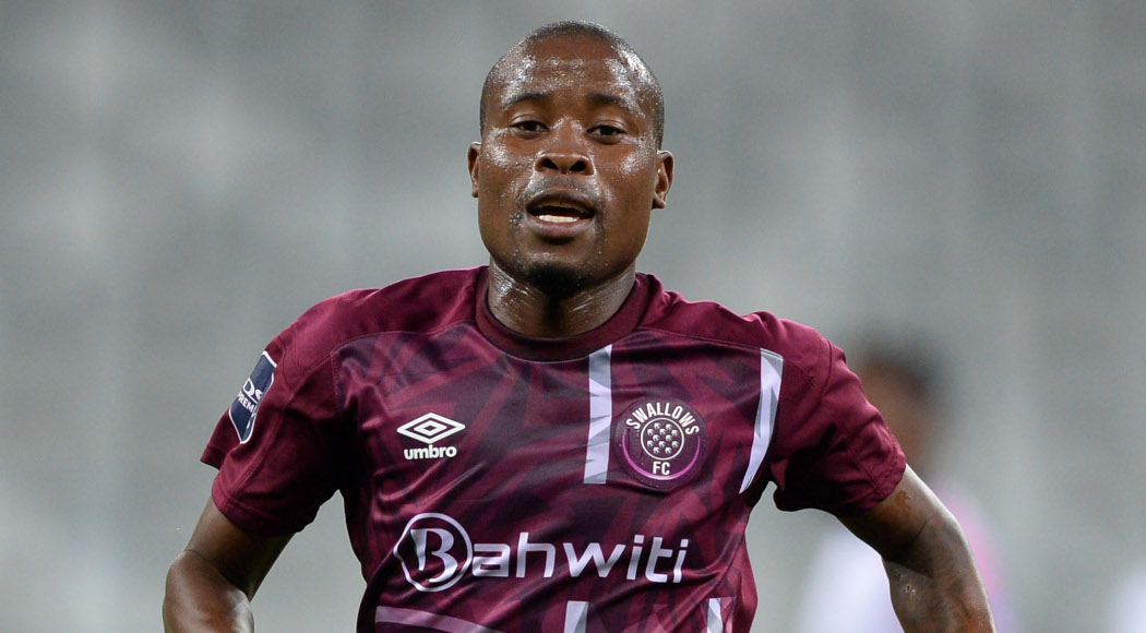Matlaba arrives after shake-up of Royal AM squad | SuperSport