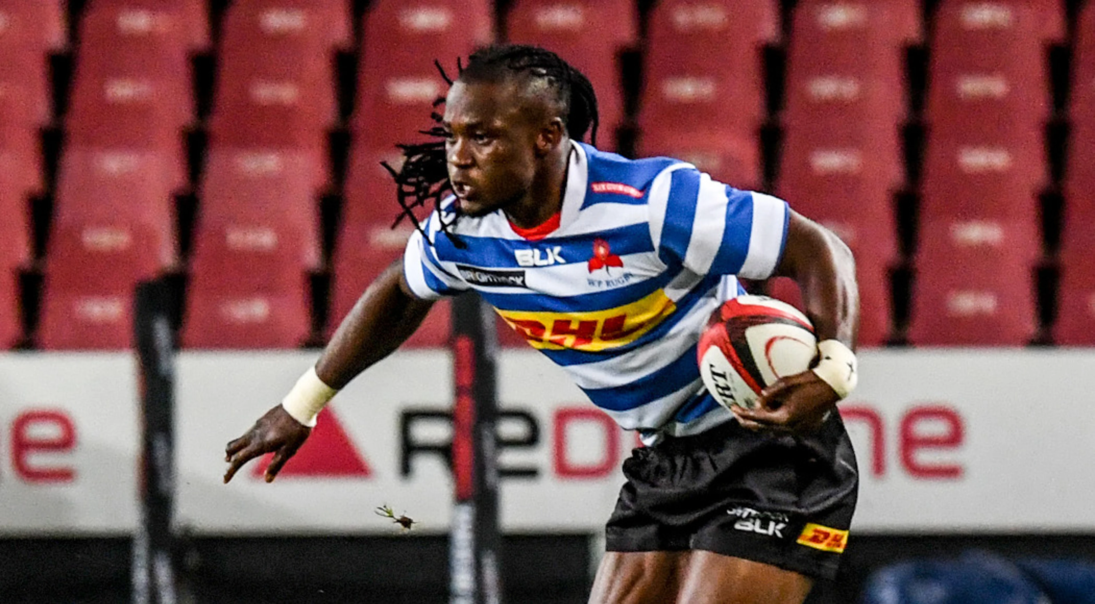 WP looking to broaden URC base in Toyota Challenge clash with Cheetahs