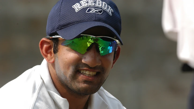 India to interview 'sole candidate' Gambhir for coaching job | SuperSport