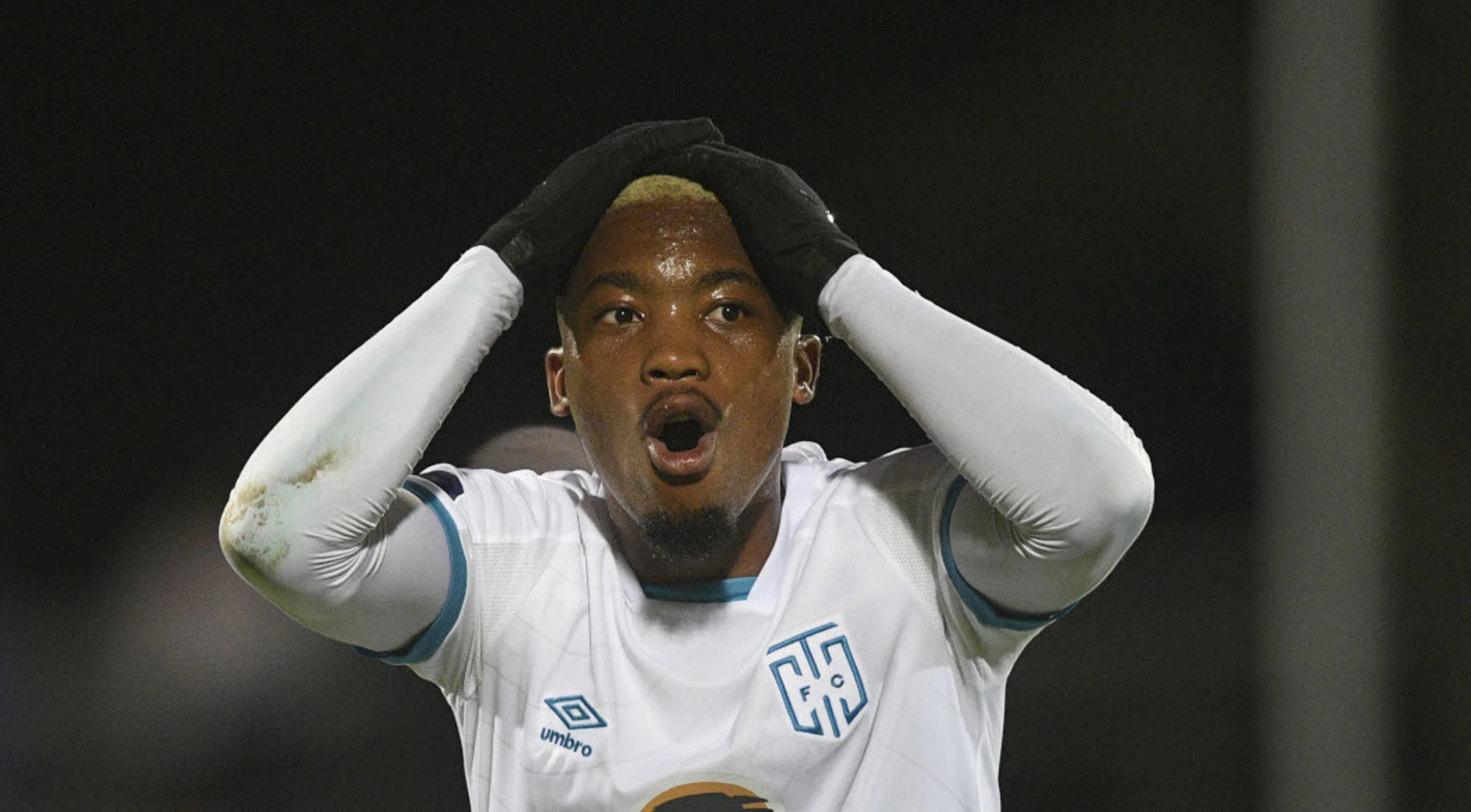 Arrows, City share the spoils