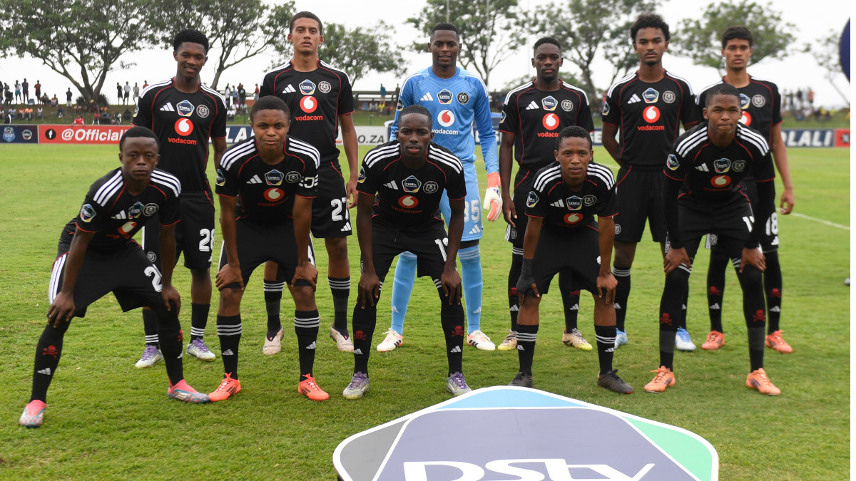On-form Pirates face tricky Diski test against Stellies