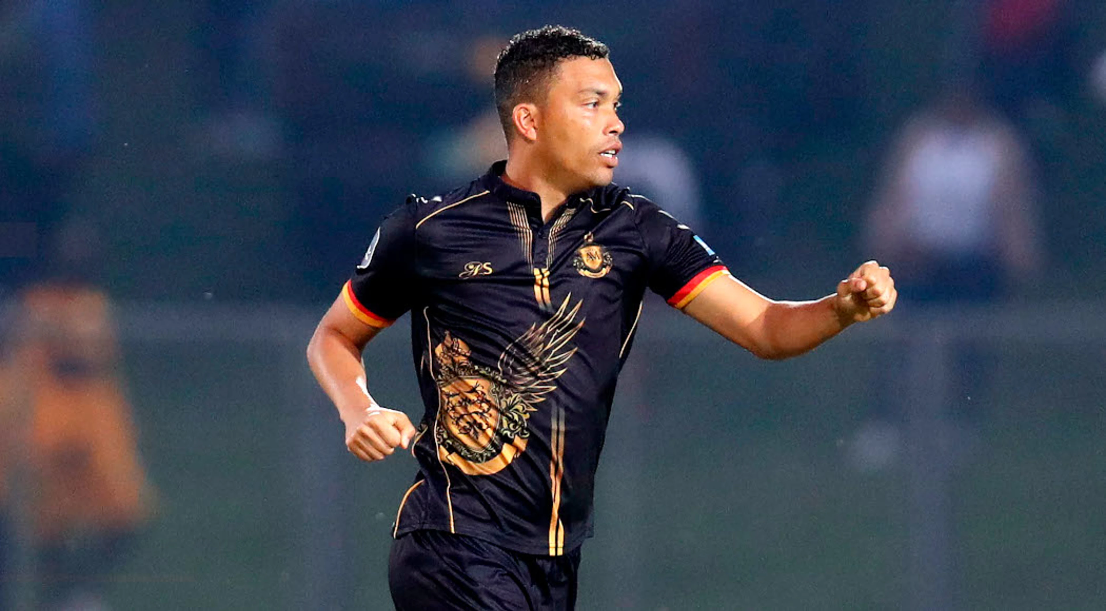 Royal AM and Maritzburg clash in KZN derby