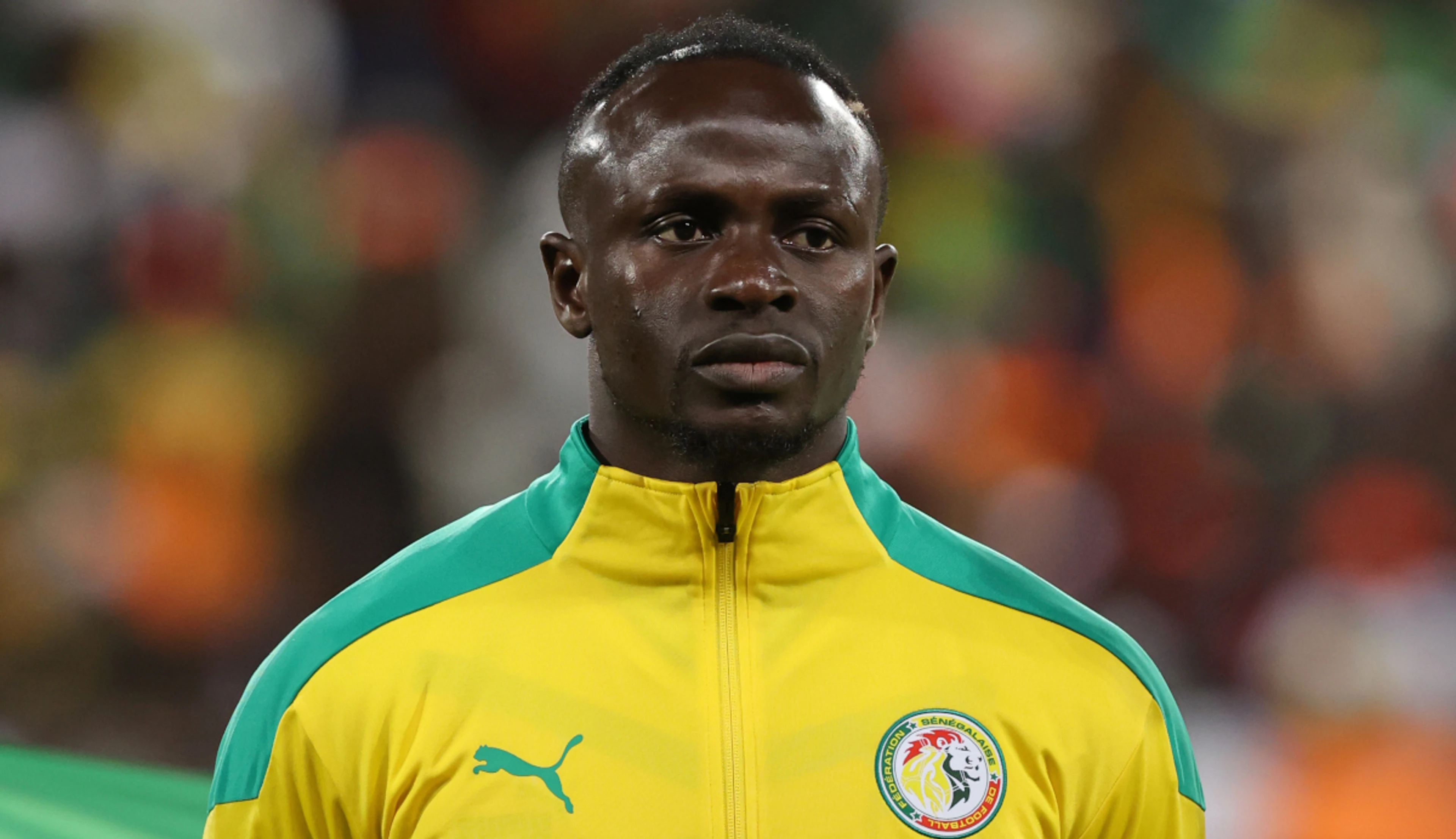 Teranga Lions eye flying start against The Scorpions