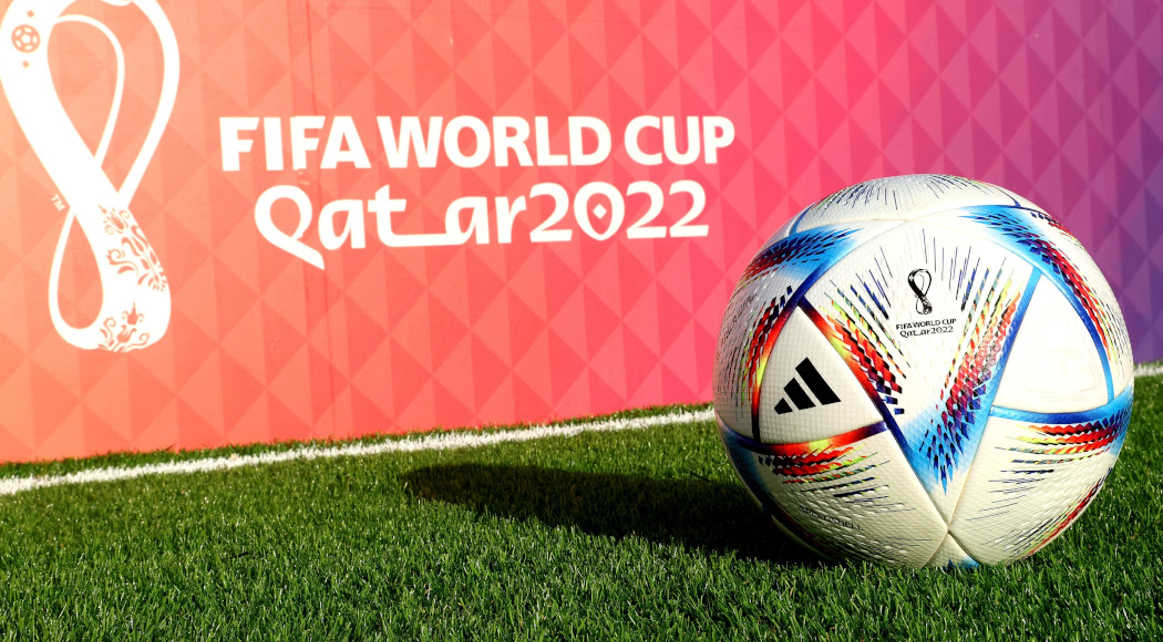 Most Qatar World Cup teams to be based inside 10km radius