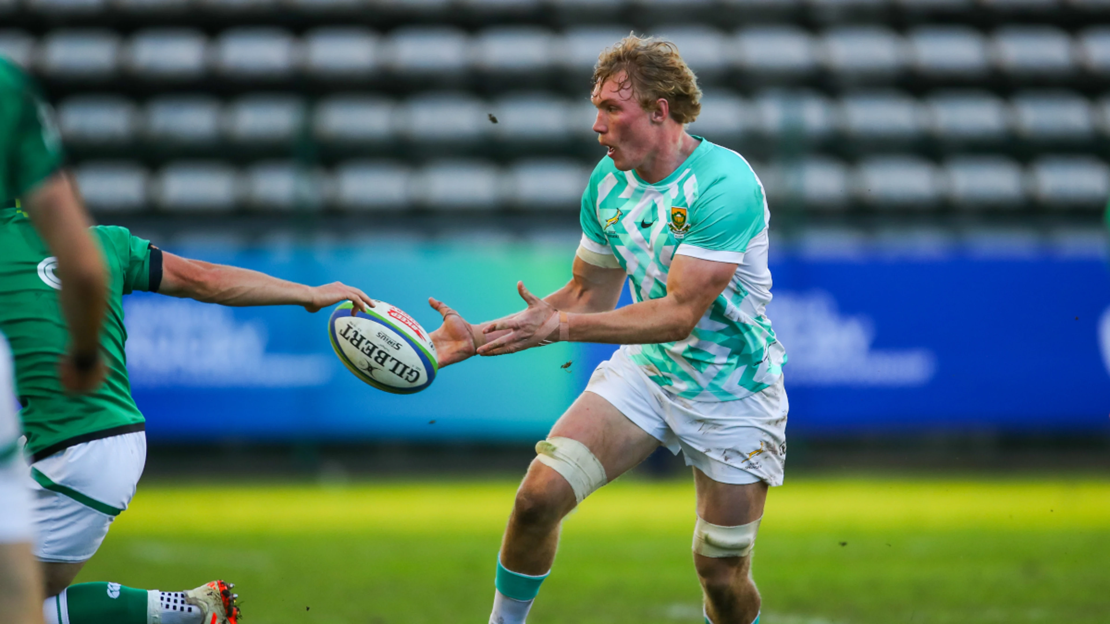  ‘Home is where the heart is’ for Beets