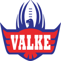 Valke