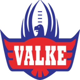 team-logo