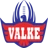 Valke logo