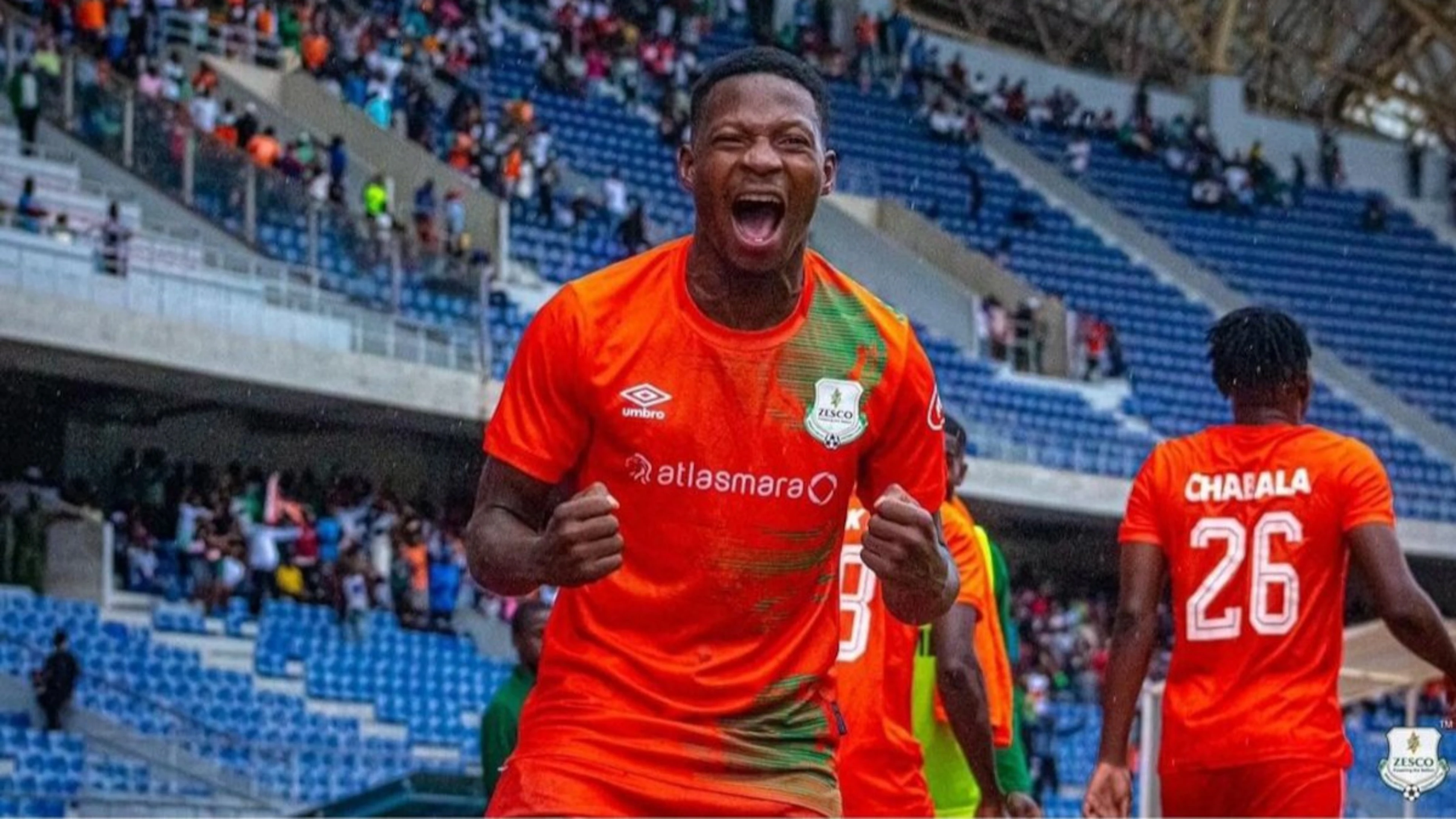 Red Arrows can sew up MTN Super League this weekend