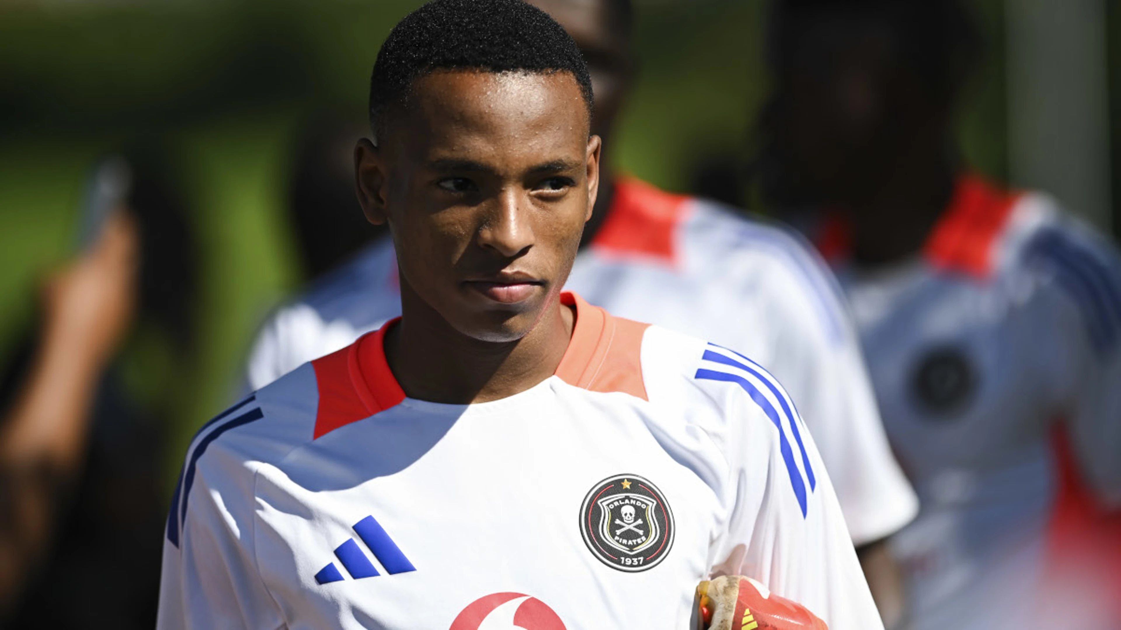Nedbank Cup hat-trick for Pirates or will Chiefs end their drought?