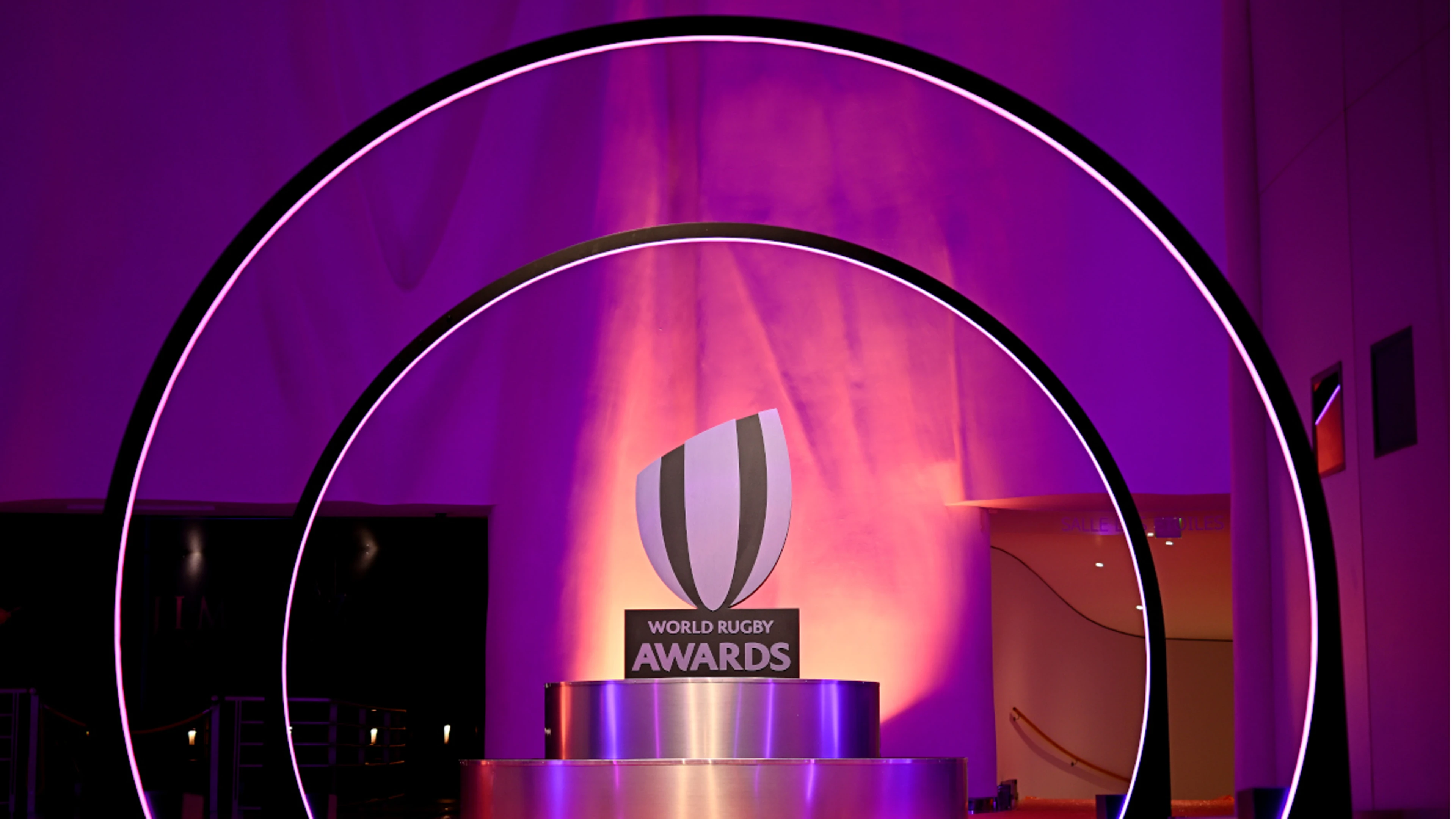 OPINION: World Rugby's showpiece awards need a big rethink