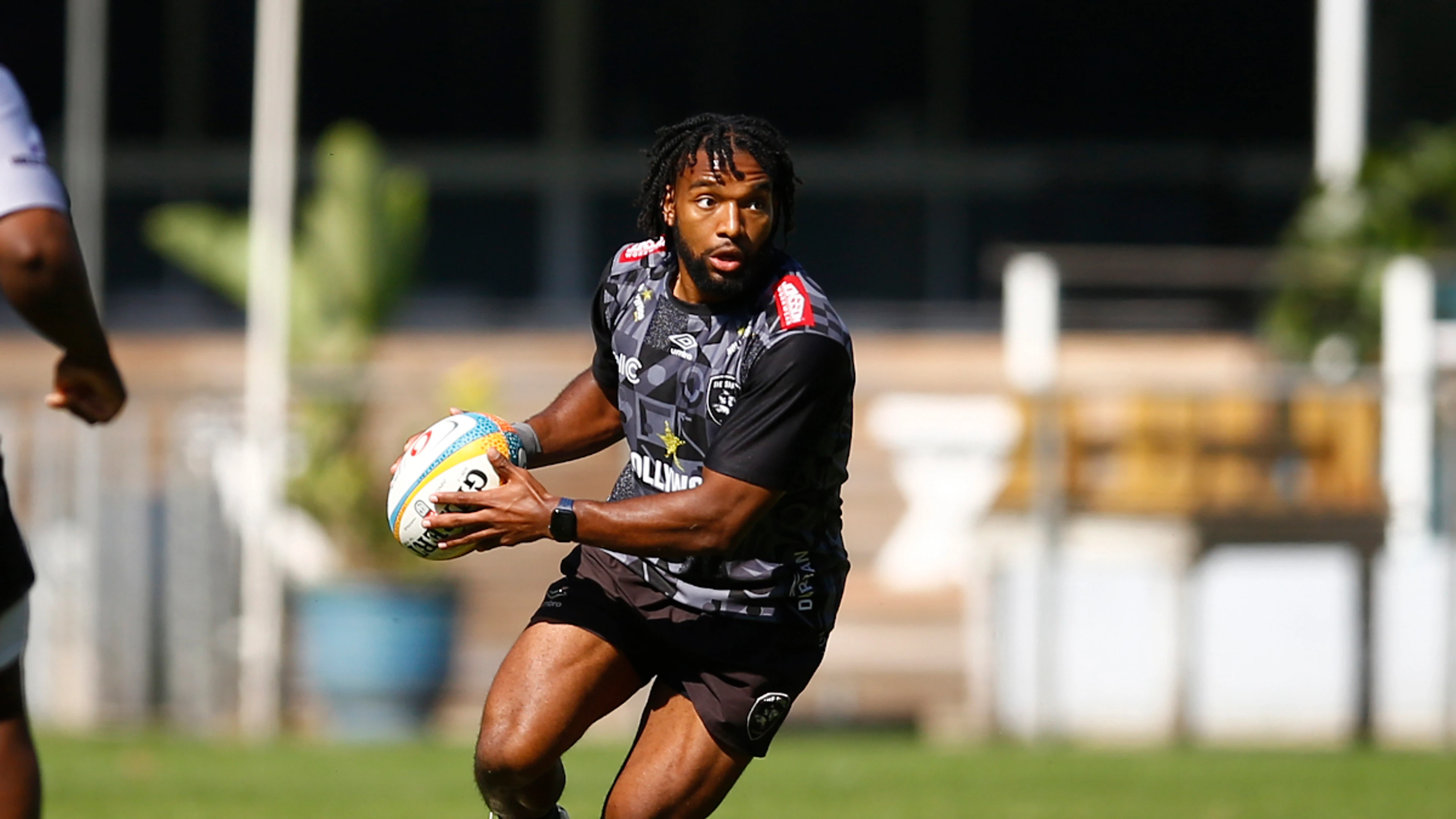 CURRIE CUP PREVIEW: Chance to further develop SA's young stars
