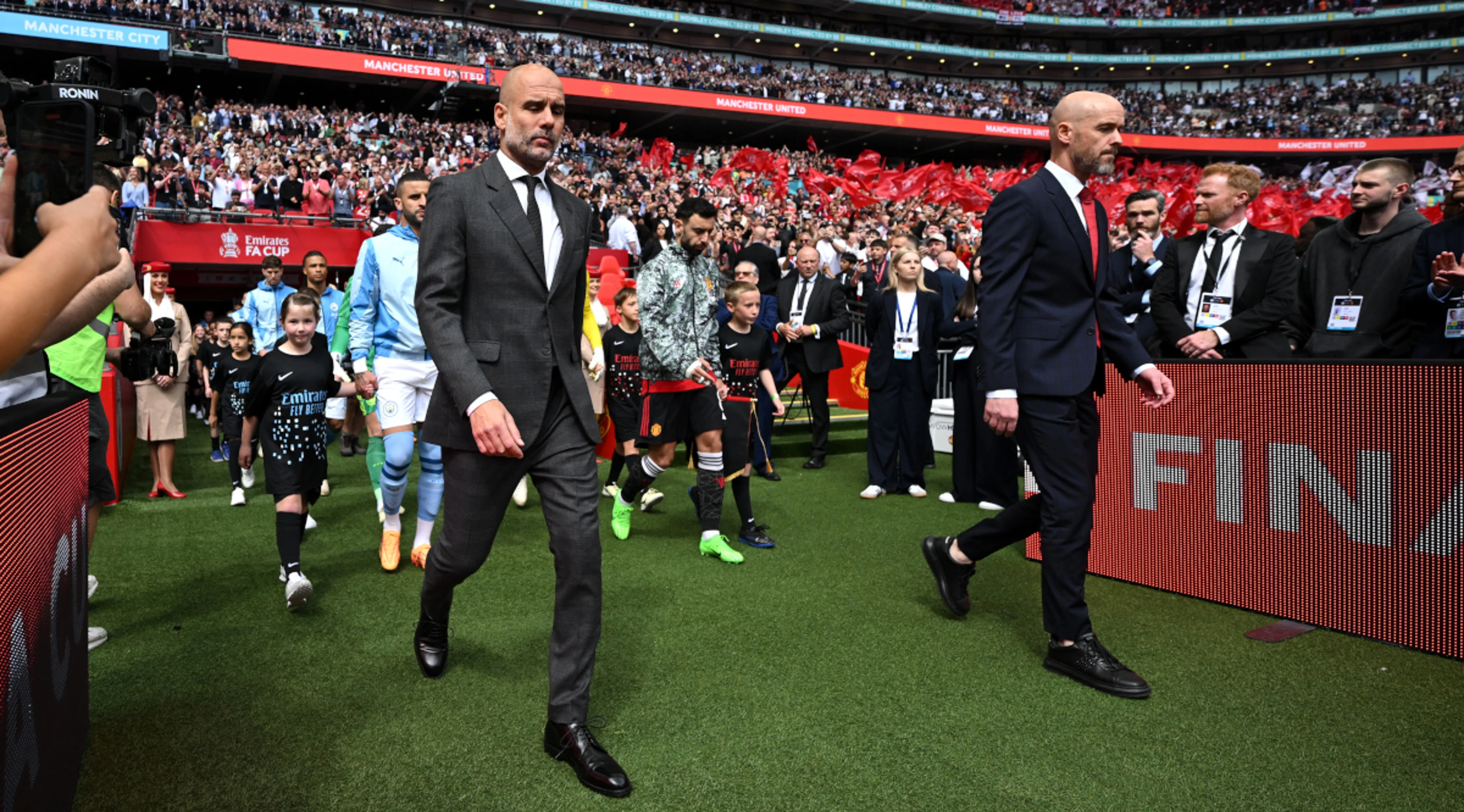 UEFA clear Manchester clubs, Nice and Girona to play in Europe