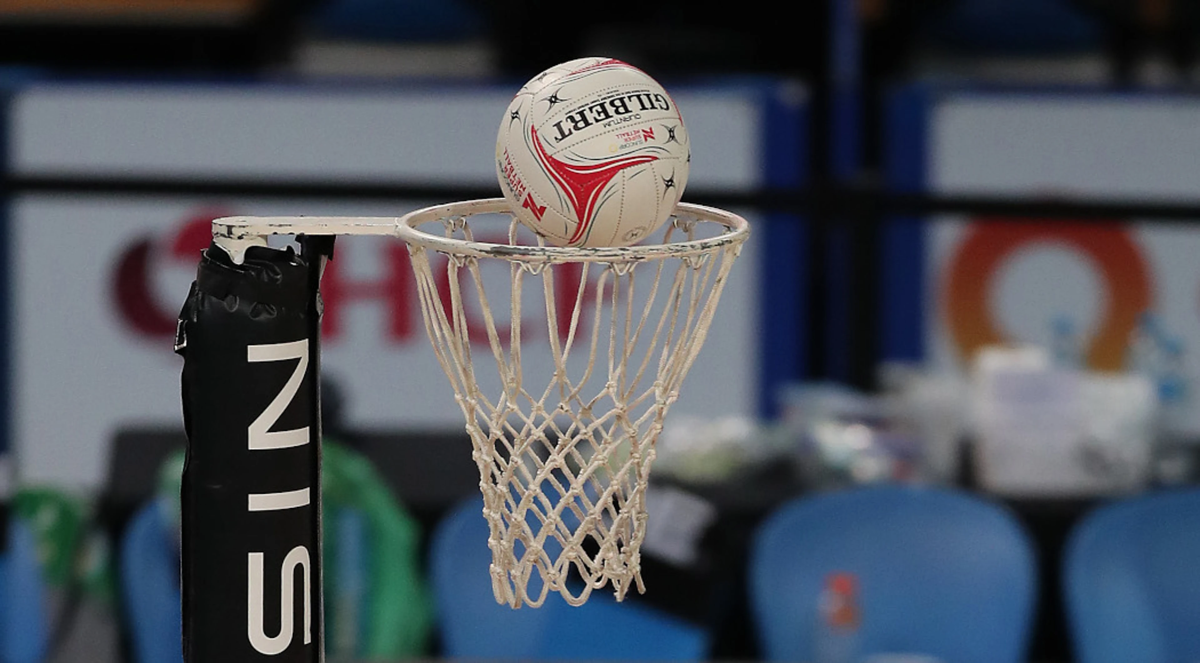 Chawane instills belief as Western Cape schools aim high for DSNC nationals