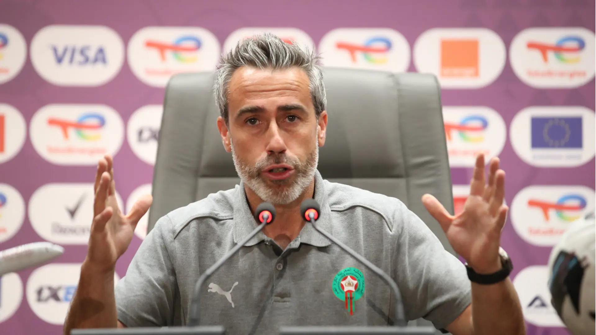 Morocco heavily fancied, but Zambia could spring Wafcon surprise