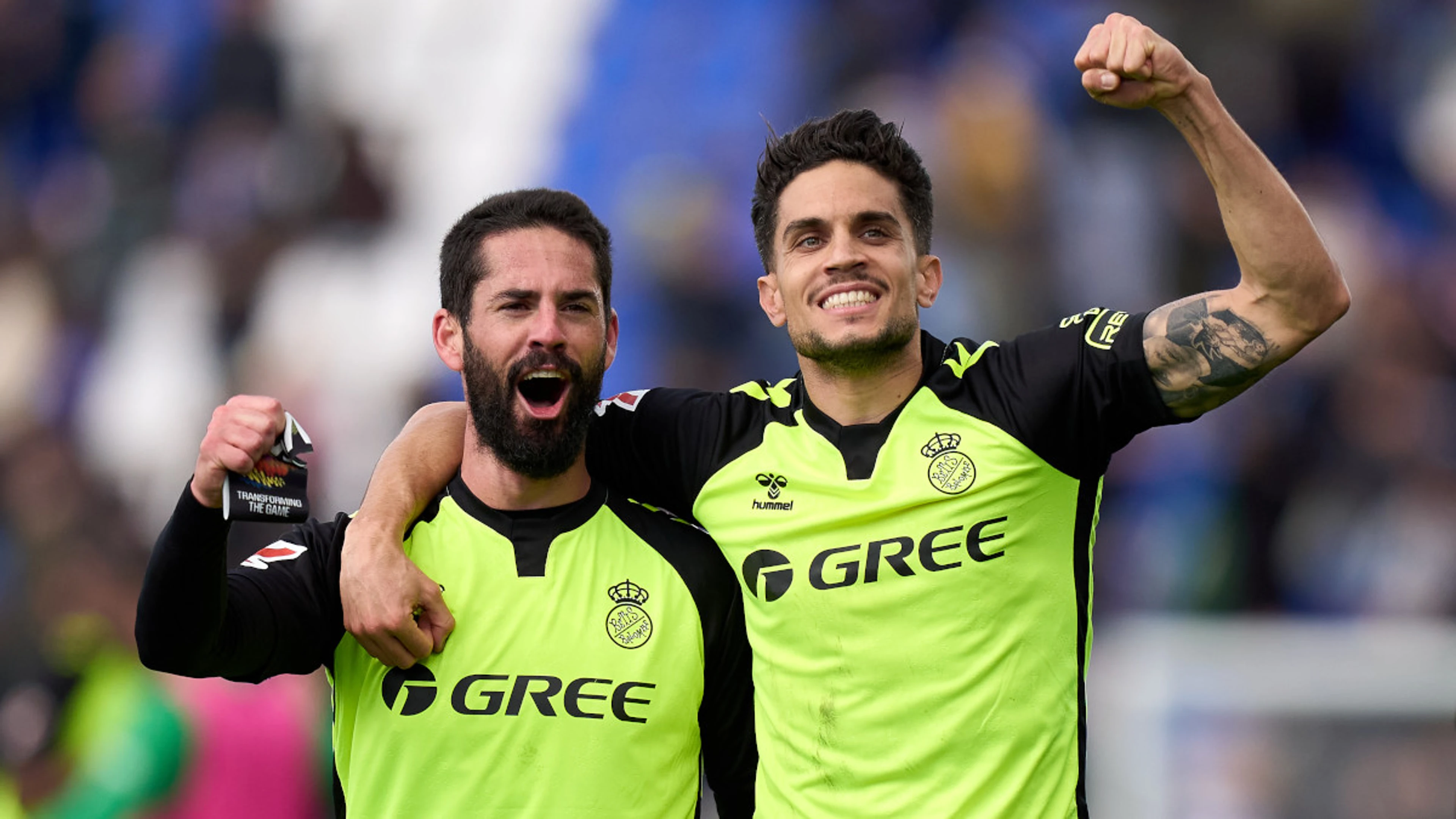 LaLiga Preview: Club football returns with a weekend of derbies