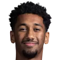 Homam Elamin M. Ahmed