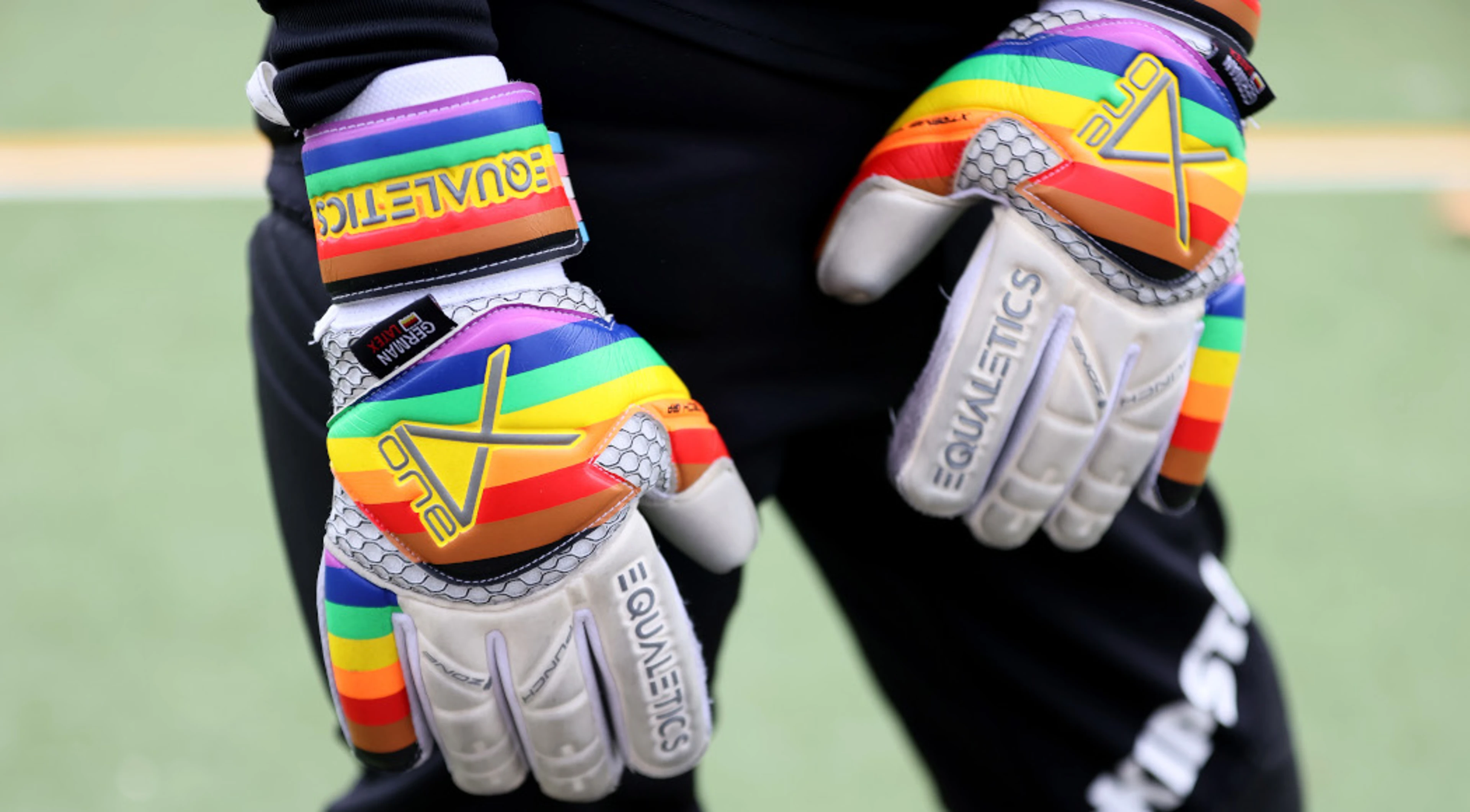 Players could protest Saudi sponsorship at Women's World Cup