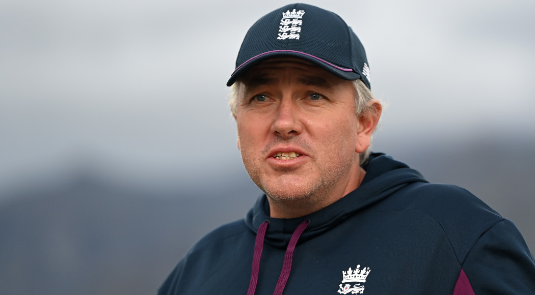'England learned valuable lessons from arduous India tour'