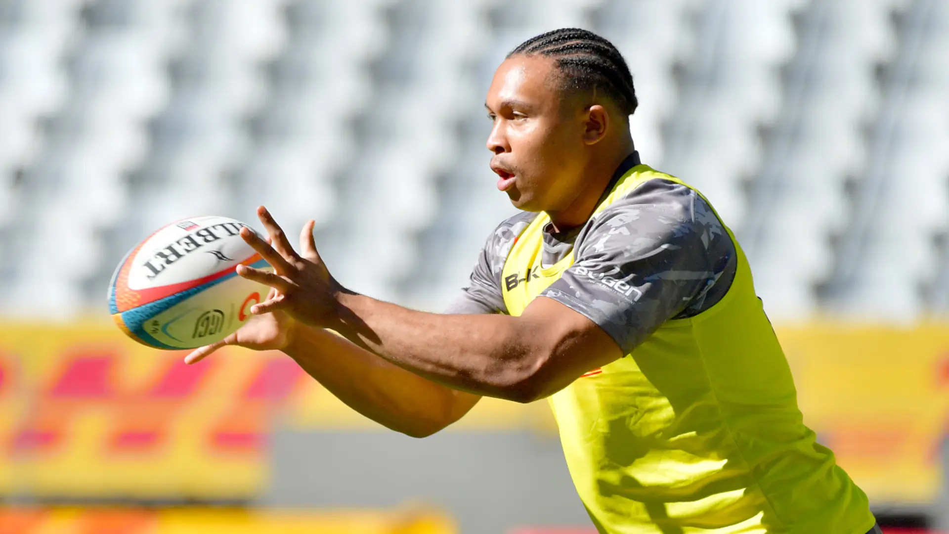 Zachary’s Bok call-up showcases the Stormers’ burgeoning scrum factory