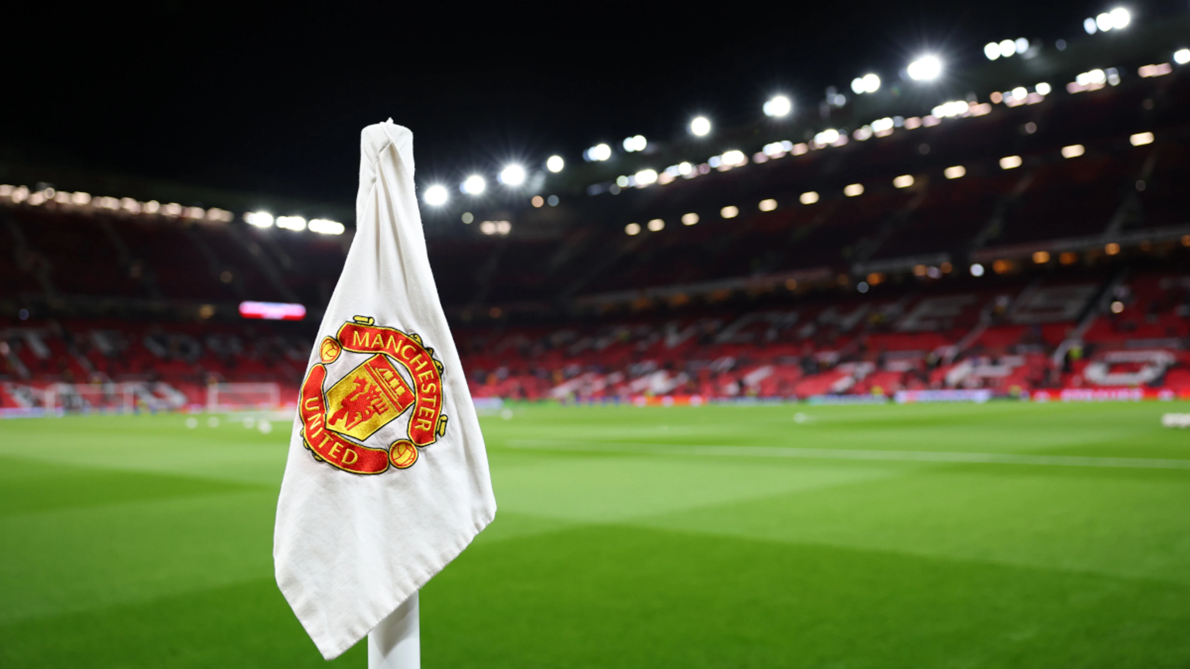 Ratcliffe would walk away from Man Utd if abuse reaches Glazer level