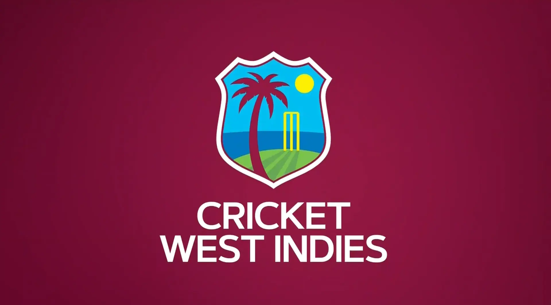 West Indies v Australia | Match Highlights | 1st Test Day 1