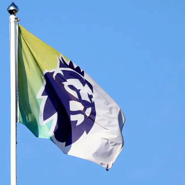 ROGERS ON FIRE: Villa hit back to win at West Ham