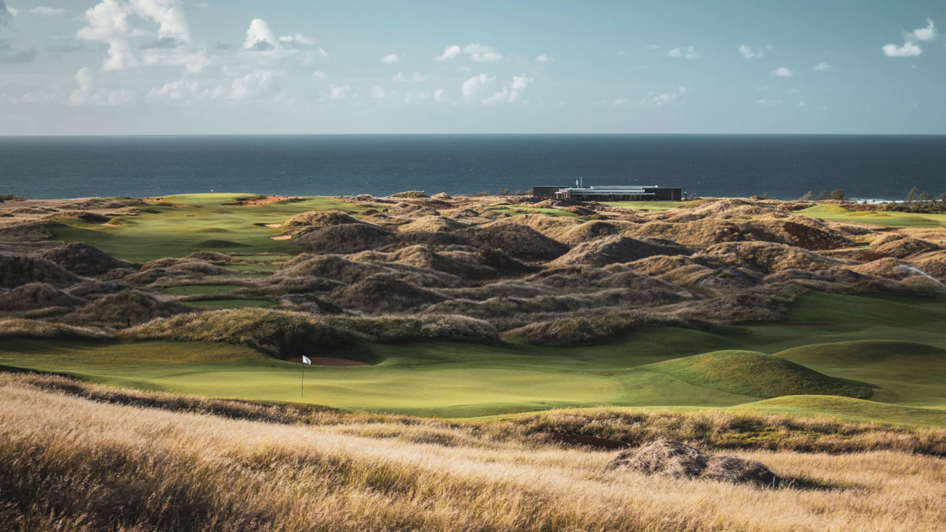 AfrAsia Bank Mauritius Open delivers tournament record economic impact 