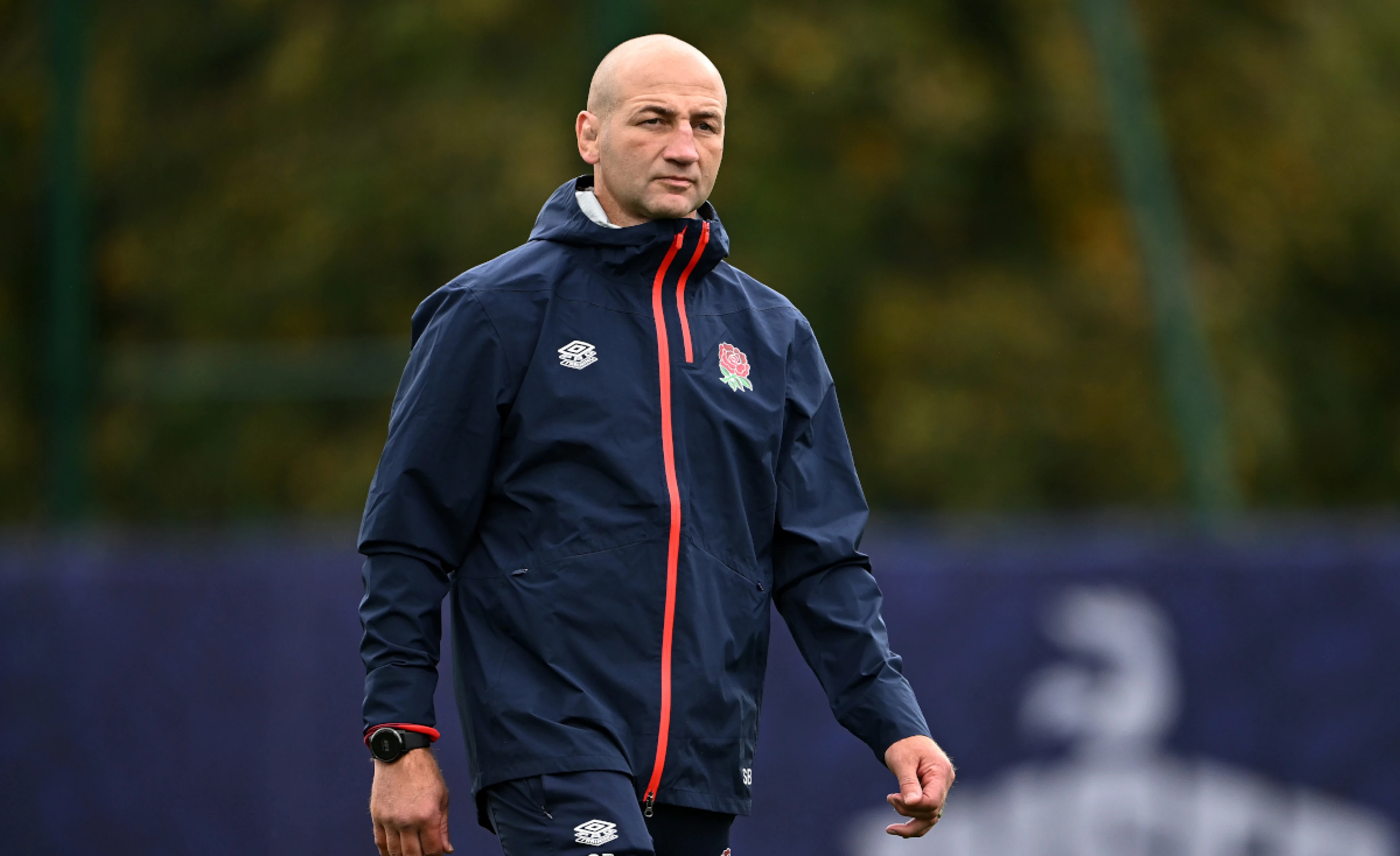 Argentina, England battle for Rugby World Cup third place