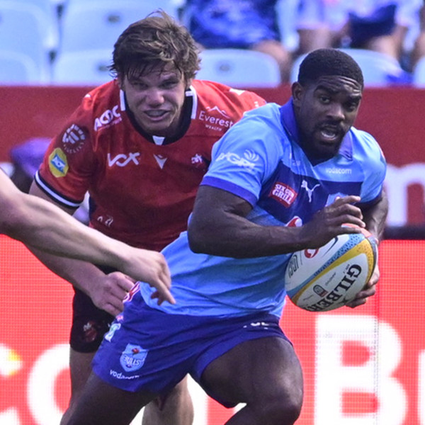 TALKING POINT: SA Rugby may have found the silver bullet