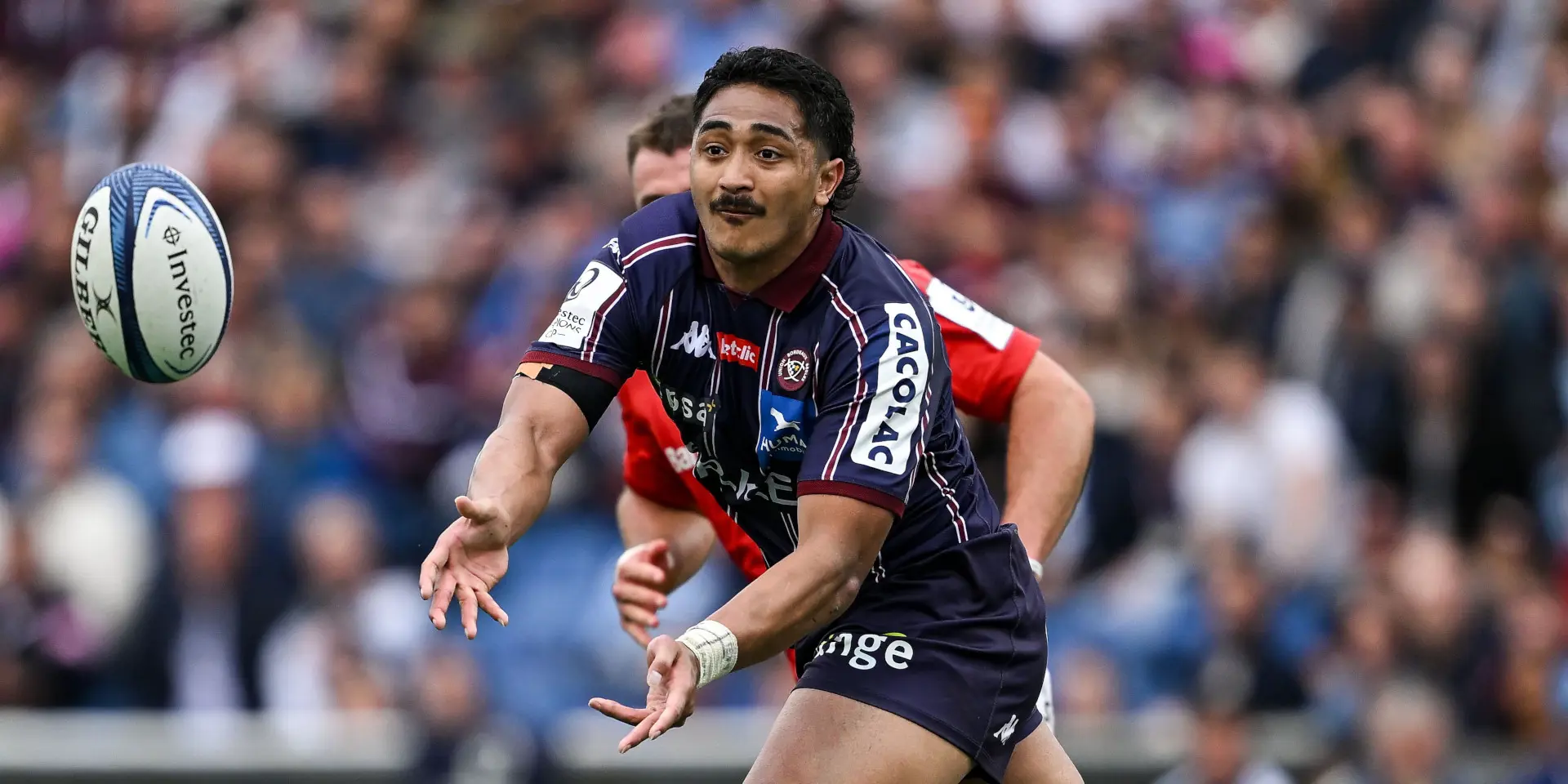 French stars Moefana and Atonio return for Champions Cup