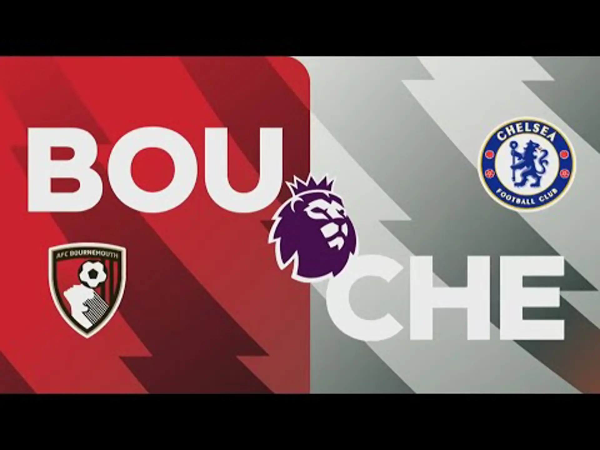 Bournemouth v Chelsea | Match Preview | Premier League Matchday 15