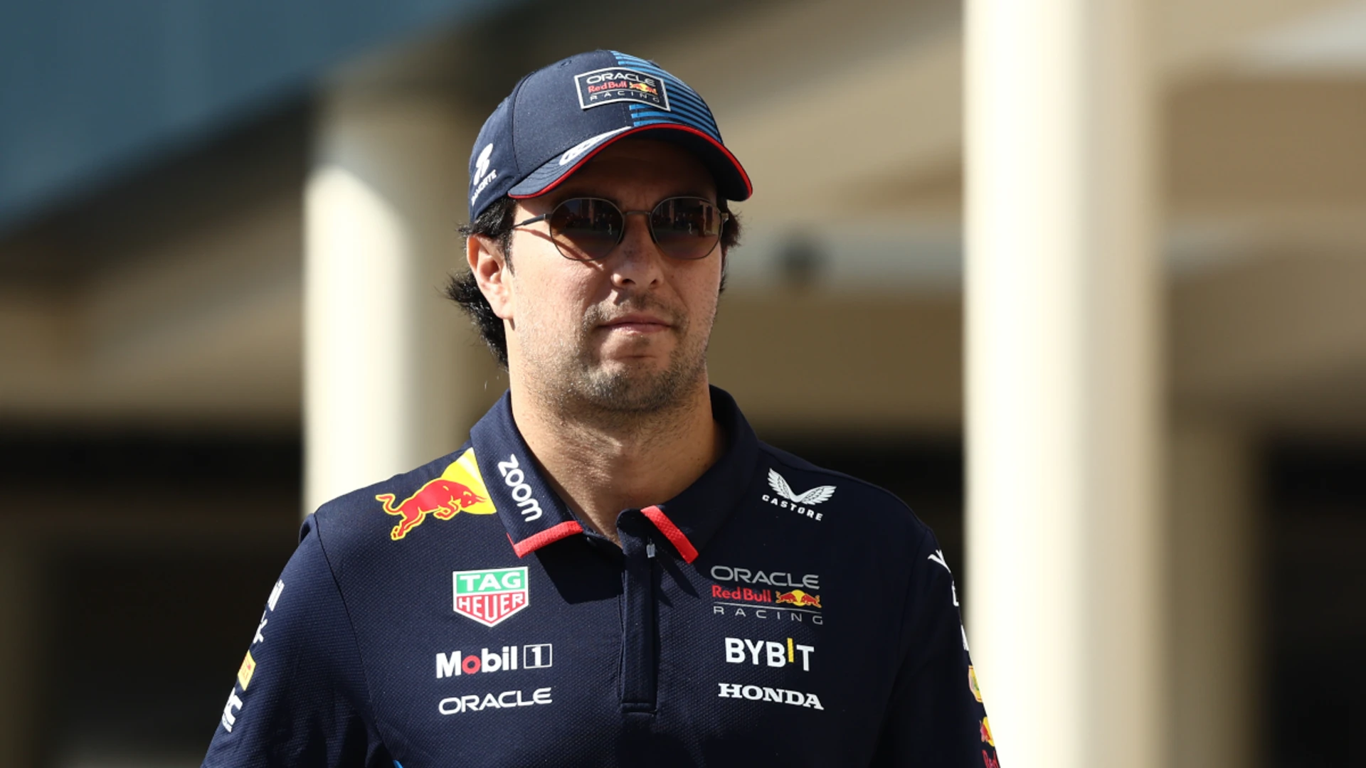 Cadillac to name Sergio Perez, Valtteri Bottas as F1 drivers