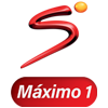 SuperSport MáXimo 1