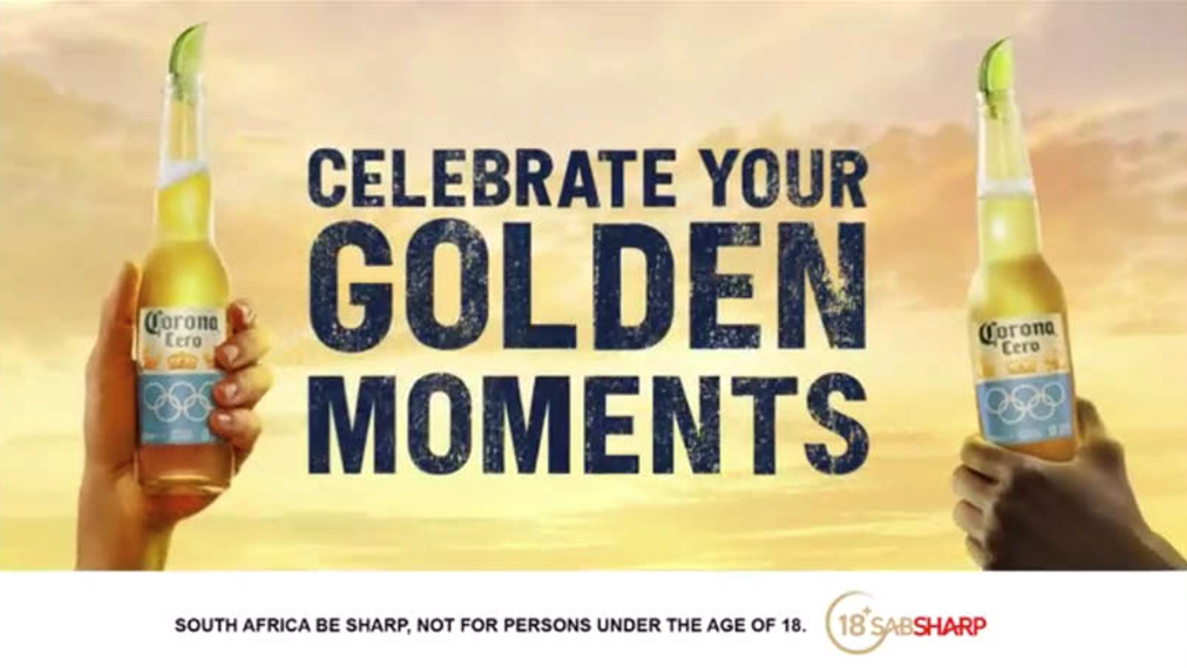 Corona Golden Moments | 09 August 2024 | Evening