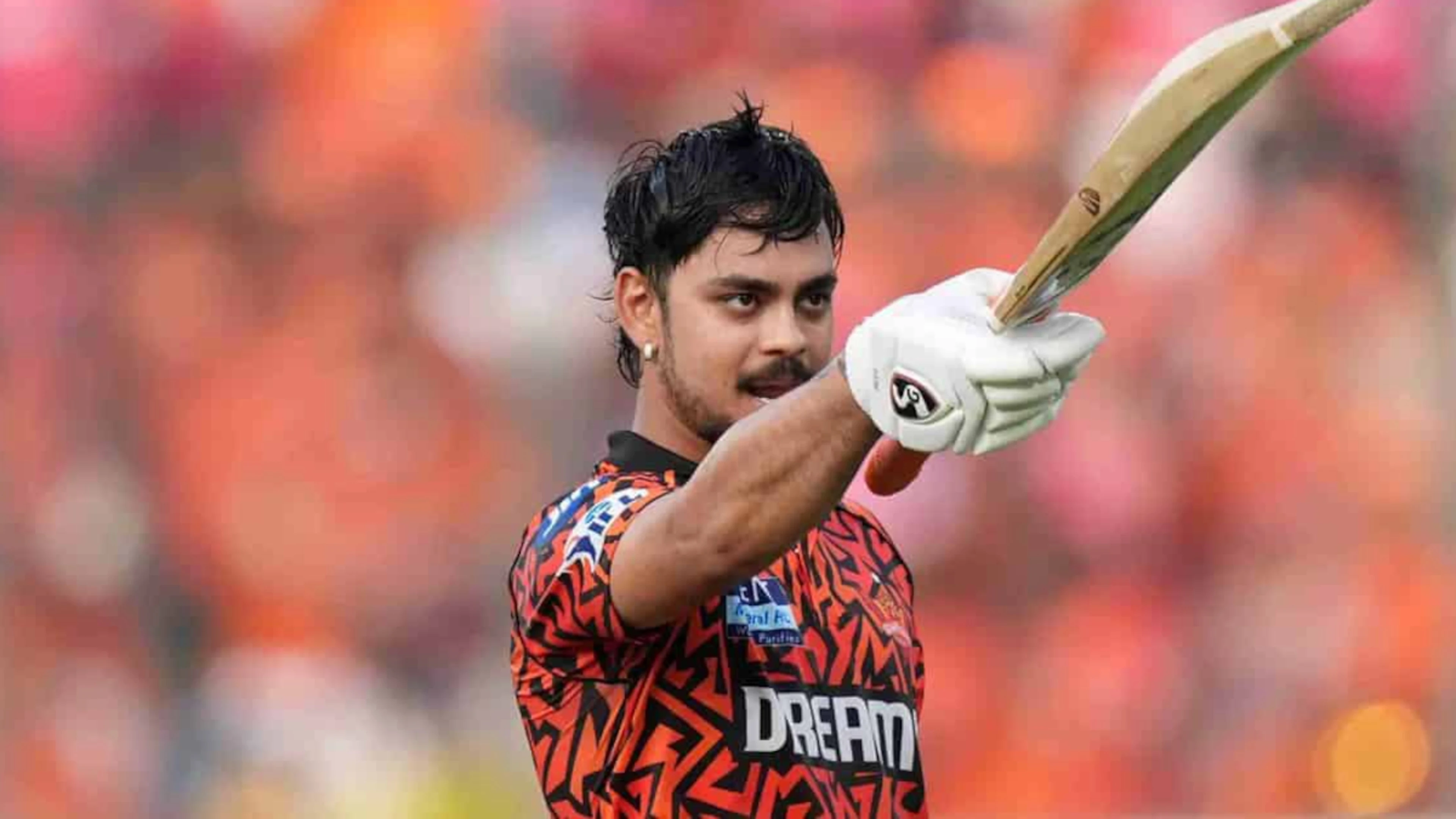 IPL Review I - 18th edition of IPL up and running