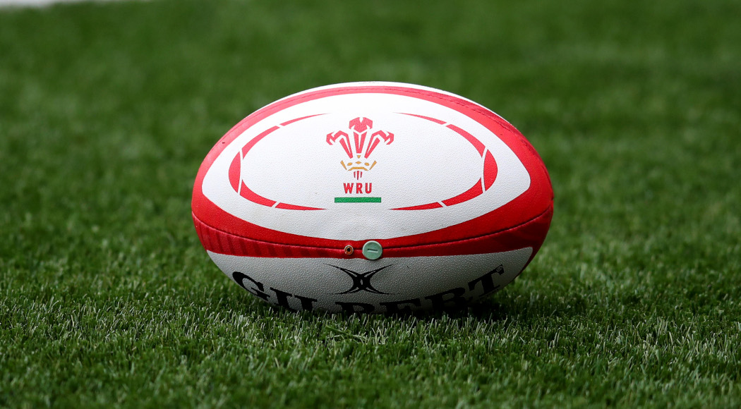 Wales to host southern hemisphere giants in autumn Test series