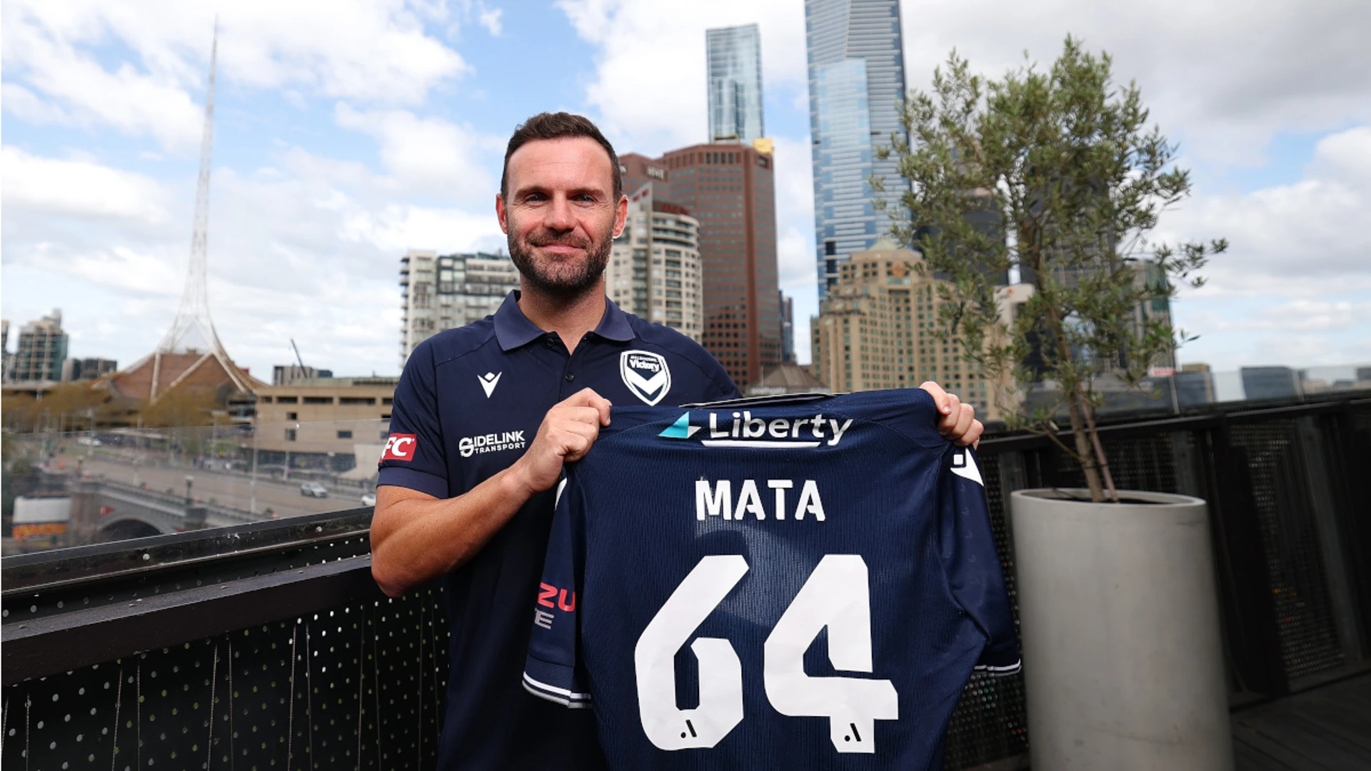 Australia's A-League kicks off after close-season turmoil
