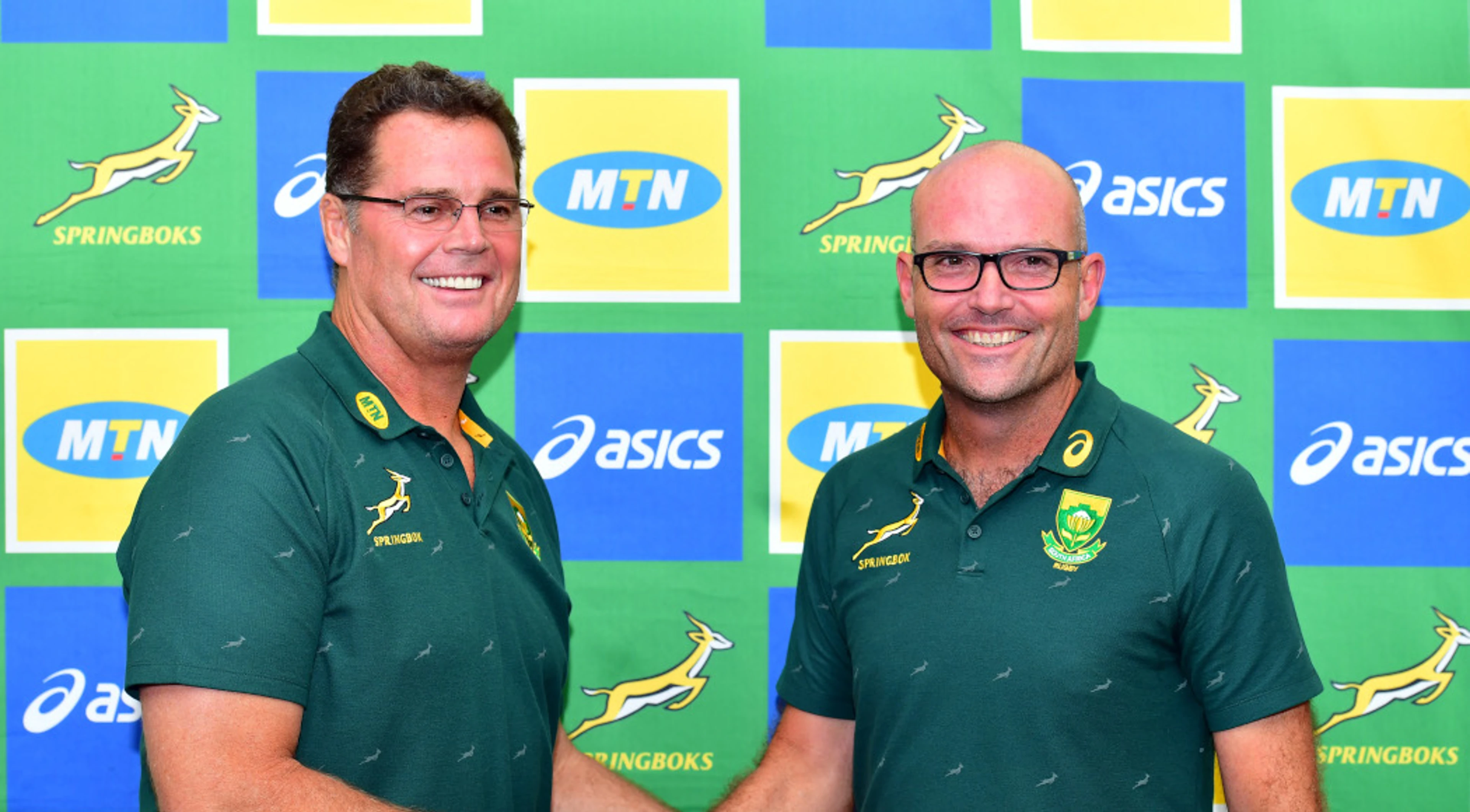 Quotable quotes - Chasing the Sun, Episode 1