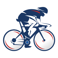 International Cycling