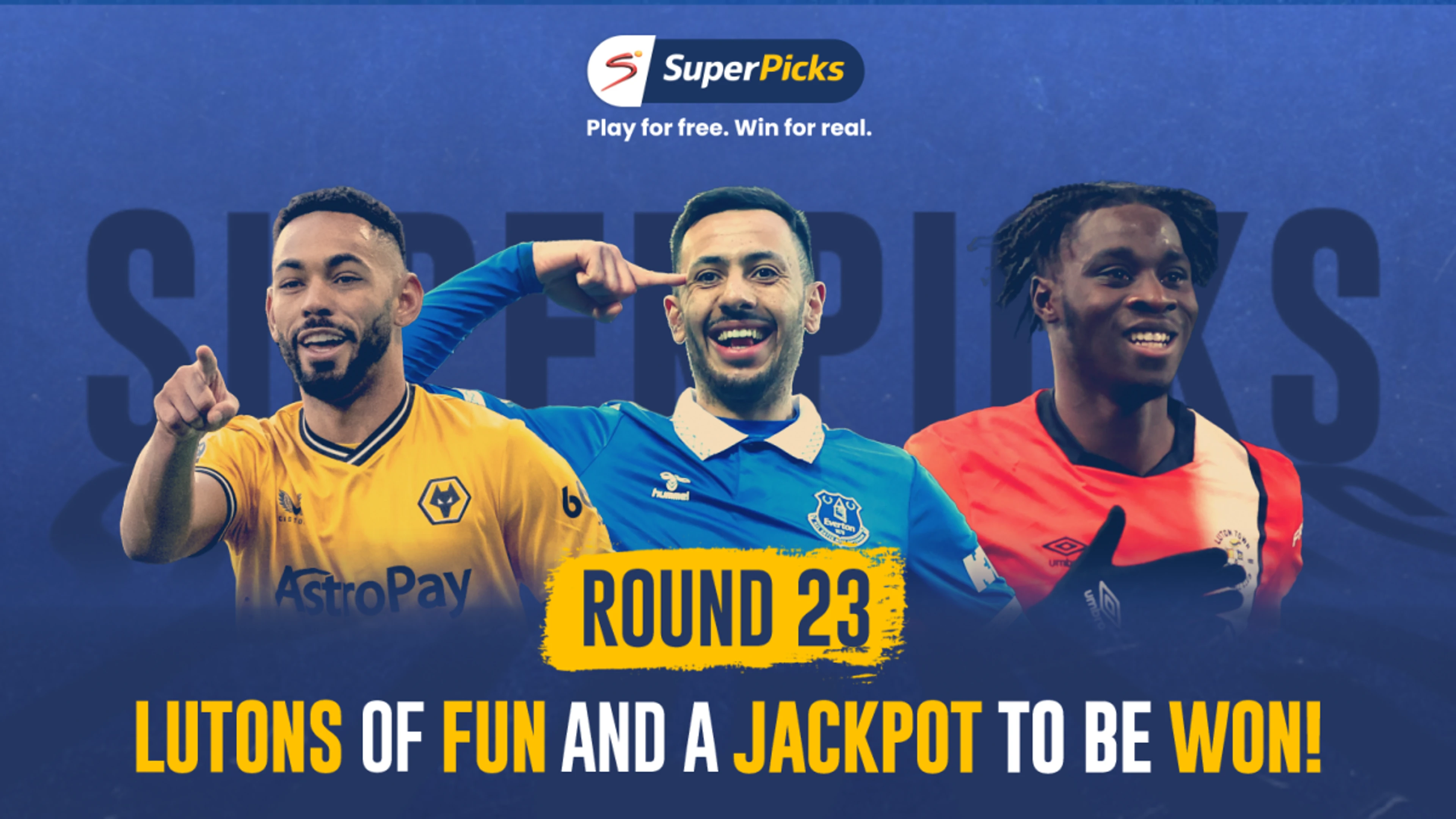 OH WHAT FUN IT IS TO WIN WITH SUPERPICKS TODAY!