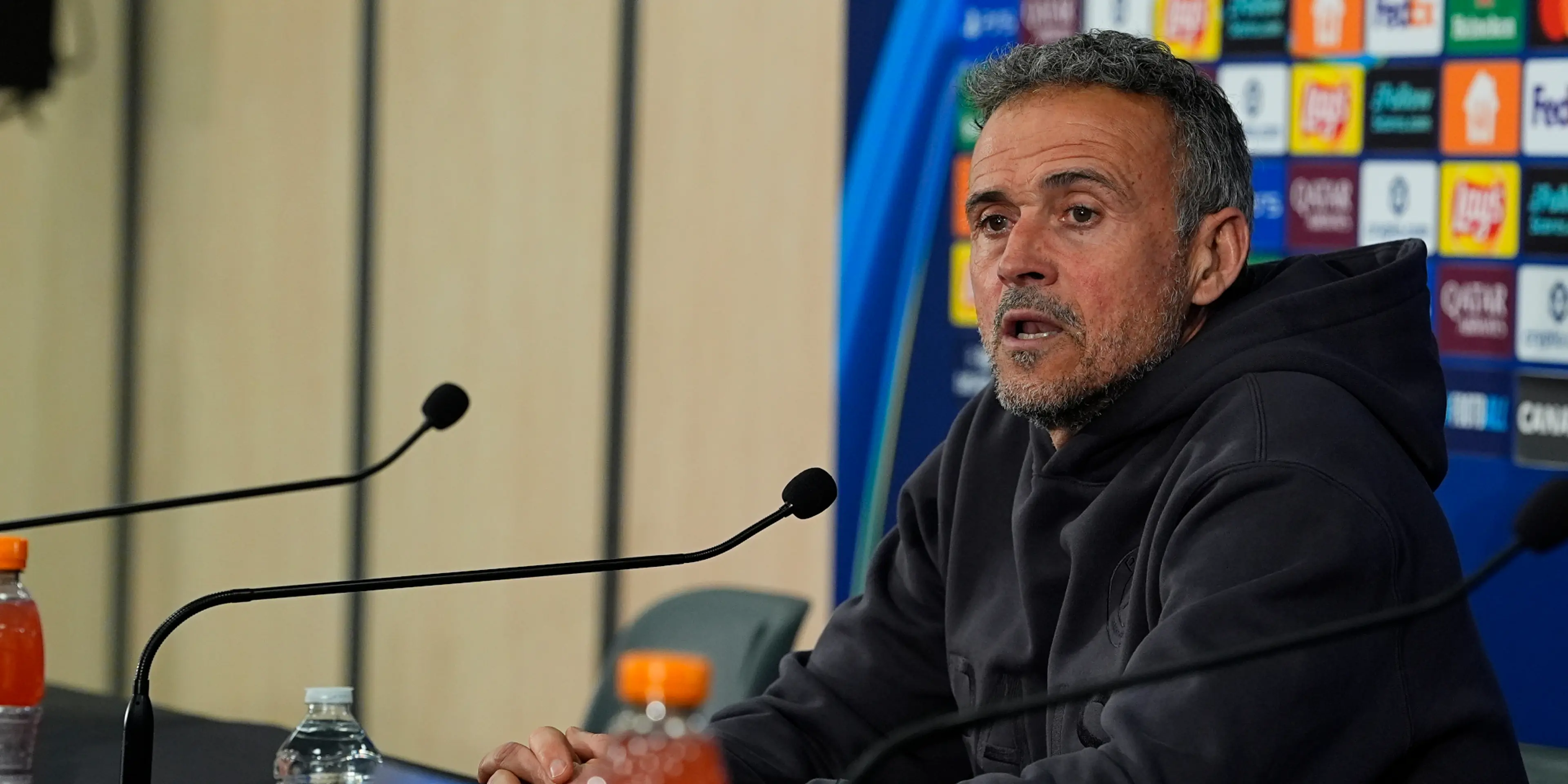 PSG’s mental strength hailed as they come from behind to win at Monaco