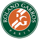 Roland Garros