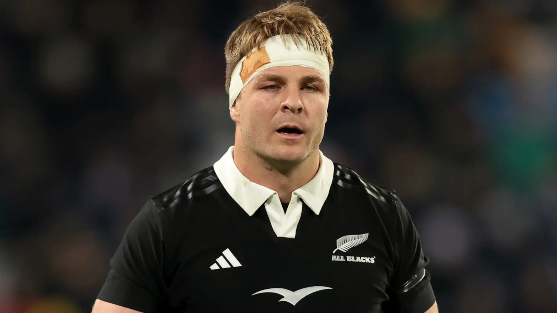 Influx of All Blacks increases the challenge for Boks